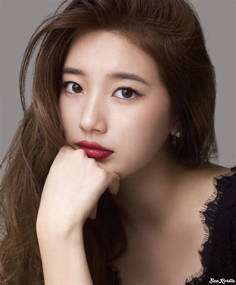 bae suzy miss a|bae suzy date of birth.